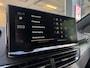 Peugeot 5008 1.2 PureTech GT / NWE DISTR.RIEM !! / 7-ZITTER / ADAPTIEVE CRUISE / AFN. TREKHAAK / CAMERA / CARPLAY / KEYLESS / '18!