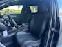 Peugeot 5008 1.2 PureTech GT / NWE DISTR.RIEM !! / 7-ZITTER / ADAPTIEVE CRUISE / AFN. TREKHAAK / CAMERA / CARPLAY / KEYLESS / '18!