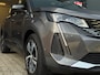 Peugeot 5008 1.2 PureTech GT / NWE DISTR.RIEM !! / 7-ZITTER / ADAPTIEVE CRUISE / AFN. TREKHAAK / CAMERA / CARPLAY / KEYLESS / '18!