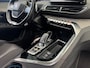 Peugeot 5008 1.2 PureTech GT / NWE DISTR.RIEM !! / 7-ZITTER / ADAPTIEVE CRUISE / AFN. TREKHAAK / CAMERA / CARPLAY / KEYLESS / '18!