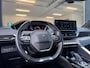 Peugeot 5008 1.2 PureTech GT / NWE DISTR.RIEM !! / 7-ZITTER / ADAPTIEVE CRUISE / AFN. TREKHAAK / CAMERA / CARPLAY / KEYLESS / '18!