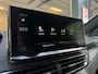 Peugeot 5008 1.2 PureTech GT / NWE DISTR.RIEM !! / 7-ZITTER / ADAPTIEVE CRUISE / AFN. TREKHAAK / CAMERA / CARPLAY / KEYLESS / '18!