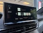 Peugeot 5008 1.2 PureTech GT / NWE DISTR.RIEM !! / 7-ZITTER / ADAPTIEVE CRUISE / AFN. TREKHAAK / CAMERA / CARPLAY / KEYLESS / '18!