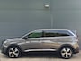 Peugeot 5008 1.2 PureTech GT / NWE DISTR.RIEM !! / 7-ZITTER / ADAPTIEVE CRUISE / AFN. TREKHAAK / CAMERA / CARPLAY / KEYLESS / '18!