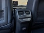 Peugeot 5008 1.2 PureTech GT / NWE DISTR.RIEM !! / 7-ZITTER / ADAPTIEVE CRUISE / AFN. TREKHAAK / CAMERA / CARPLAY / KEYLESS / '18!