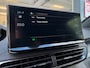 Peugeot 5008 1.2 PureTech GT / NWE DISTR.RIEM !! / 7-ZITTER / ADAPTIEVE CRUISE / AFN. TREKHAAK / CAMERA / CARPLAY / KEYLESS / '18!