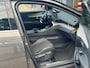 Peugeot 5008 1.2 PureTech GT / NWE DISTR.RIEM !! / 7-ZITTER / ADAPTIEVE CRUISE / AFN. TREKHAAK / CAMERA / CARPLAY / KEYLESS / '18!