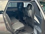 Peugeot 5008 1.2 PureTech GT / NWE DISTR.RIEM !! / 7-ZITTER / ADAPTIEVE CRUISE / AFN. TREKHAAK / CAMERA / CARPLAY / KEYLESS / '18!