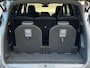 Peugeot 5008 1.2 PureTech GT / NWE DISTR.RIEM !! / 7-ZITTER / ADAPTIEVE CRUISE / AFN. TREKHAAK / CAMERA / CARPLAY / KEYLESS / '18!