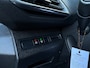 Peugeot 5008 1.2 PureTech GT / NWE DISTR.RIEM !! / 7-ZITTER / ADAPTIEVE CRUISE / AFN. TREKHAAK / CAMERA / CARPLAY / KEYLESS / '18!