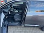 Peugeot 5008 1.2 PureTech GT / NWE DISTR.RIEM !! / 7-ZITTER / ADAPTIEVE CRUISE / AFN. TREKHAAK / CAMERA / CARPLAY / KEYLESS / '18!