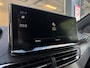 Peugeot 5008 1.2 PureTech GT / NWE DISTR.RIEM !! / 7-ZITTER / ADAPTIEVE CRUISE / AFN. TREKHAAK / CAMERA / CARPLAY / KEYLESS / '18!