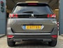 Peugeot 5008 1.2 PureTech GT / NWE DISTR.RIEM !! / 7-ZITTER / ADAPTIEVE CRUISE / AFN. TREKHAAK / CAMERA / CARPLAY / KEYLESS / '18!