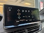 Peugeot 5008 1.2 PureTech GT / NWE DISTR.RIEM !! / 7-ZITTER / ADAPTIEVE CRUISE / AFN. TREKHAAK / CAMERA / CARPLAY / KEYLESS / '18!