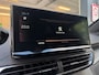 Peugeot 5008 1.2 PureTech GT / NWE DISTR.RIEM !! / 7-ZITTER / ADAPTIEVE CRUISE / AFN. TREKHAAK / CAMERA / CARPLAY / KEYLESS / '18!
