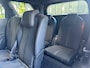 Peugeot 5008 1.2 PureTech GT / NWE DISTR.RIEM !! / 7-ZITTER / ADAPTIEVE CRUISE / AFN. TREKHAAK / CAMERA / CARPLAY / KEYLESS / '18!