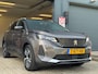 Peugeot 5008 1.2 PureTech GT / NWE DISTR.RIEM !! / 7-ZITTER / ADAPTIEVE CRUISE / AFN. TREKHAAK / CAMERA / CARPLAY / KEYLESS / '18!
