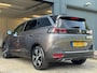 Peugeot 5008 1.2 PureTech GT / NWE DISTR.RIEM !! / 7-ZITTER / ADAPTIEVE CRUISE / AFN. TREKHAAK / CAMERA / CARPLAY / KEYLESS / '18!