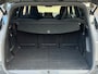 Peugeot 5008 1.2 PureTech GT / NWE DISTR.RIEM !! / 7-ZITTER / ADAPTIEVE CRUISE / AFN. TREKHAAK / CAMERA / CARPLAY / KEYLESS / '18!