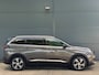 Peugeot 5008 1.2 PureTech GT / NWE DISTR.RIEM !! / 7-ZITTER / ADAPTIEVE CRUISE / AFN. TREKHAAK / CAMERA / CARPLAY / KEYLESS / '18!