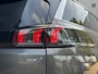 Peugeot 5008 1.2 PureTech GT / NWE DISTR.RIEM !! / 7-ZITTER / ADAPTIEVE CRUISE / AFN. TREKHAAK / CAMERA / CARPLAY / KEYLESS / '18!