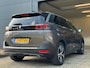 Peugeot 5008 1.2 PureTech GT / NWE DISTR.RIEM !! / 7-ZITTER / ADAPTIEVE CRUISE / AFN. TREKHAAK / CAMERA / CARPLAY / KEYLESS / '18!