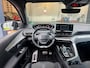 Peugeot 5008 1.2 PureTech GT / NWE DISTR.RIEM !! / 7-ZITTER / ADAPTIEVE CRUISE / AFN. TREKHAAK / CAMERA / CARPLAY / KEYLESS / '18!
