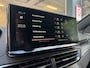 Peugeot 5008 1.2 PureTech GT / NWE DISTR.RIEM !! / 7-ZITTER / ADAPTIEVE CRUISE / AFN. TREKHAAK / CAMERA / CARPLAY / KEYLESS / '18!