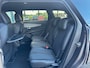 Peugeot 5008 1.2 PureTech GT / NWE DISTR.RIEM !! / 7-ZITTER / ADAPTIEVE CRUISE / AFN. TREKHAAK / CAMERA / CARPLAY / KEYLESS / '18!