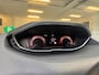 Peugeot 5008 1.2 PureTech GT / NWE DISTR.RIEM !! / 7-ZITTER / ADAPTIEVE CRUISE / AFN. TREKHAAK / CAMERA / CARPLAY / KEYLESS / '18!