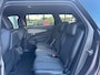 Peugeot 5008 1.2 PureTech GT / NWE DISTR.RIEM !! / 7-ZITTER / ADAPTIEVE CRUISE / AFN. TREKHAAK / CAMERA / CARPLAY / KEYLESS / '18!