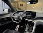 Peugeot 5008 1.2 PureTech GT / NWE DISTR.RIEM !! / 7-ZITTER / ADAPTIEVE CRUISE / AFN. TREKHAAK / CAMERA / CARPLAY / KEYLESS / '18!