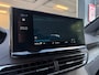Peugeot 5008 1.2 PureTech GT / NWE DISTR.RIEM !! / 7-ZITTER / ADAPTIEVE CRUISE / AFN. TREKHAAK / CAMERA / CARPLAY / KEYLESS / '18!