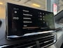 Peugeot 5008 1.2 PureTech GT / NWE DISTR.RIEM !! / 7-ZITTER / ADAPTIEVE CRUISE / AFN. TREKHAAK / CAMERA / CARPLAY / KEYLESS / '18!
