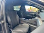 Peugeot 5008 1.2 PureTech GT / NWE DISTR.RIEM !! / 7-ZITTER / ADAPTIEVE CRUISE / AFN. TREKHAAK / CAMERA / CARPLAY / KEYLESS / '18!