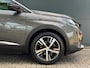 Peugeot 5008 1.2 PureTech GT / NWE DISTR.RIEM !! / 7-ZITTER / ADAPTIEVE CRUISE / AFN. TREKHAAK / CAMERA / CARPLAY / KEYLESS / '18!