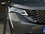 Peugeot 5008 1.2 PureTech GT / NWE DISTR.RIEM !! / 7-ZITTER / ADAPTIEVE CRUISE / AFN. TREKHAAK / CAMERA / CARPLAY / KEYLESS / '18!