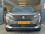 Peugeot 5008 1.2 PureTech GT / NWE DISTR.RIEM !! / 7-ZITTER / ADAPTIEVE CRUISE / AFN. TREKHAAK / CAMERA / CARPLAY / KEYLESS / '18!