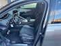 Peugeot 5008 1.2 PureTech GT / NWE DISTR.RIEM !! / 7-ZITTER / ADAPTIEVE CRUISE / AFN. TREKHAAK / CAMERA / CARPLAY / KEYLESS / '18!