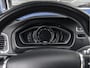 Volvo V40 2.0 T4 Business Sport BTW auto
