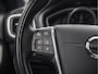 Volvo V40 2.0 T4 Business Sport BTW auto