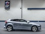 Volvo V40 2.0 T4 Business Sport BTW auto