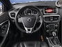 Volvo V40 2.0 T4 Business Sport BTW auto