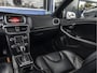 Volvo V40 2.0 T4 Business Sport BTW auto