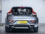 Volvo V40 2.0 T4 Business Sport BTW auto