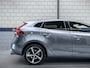 Volvo V40 2.0 T4 Business Sport BTW auto