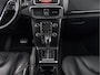 Volvo V40 2.0 T4 Business Sport BTW auto