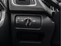 Volvo V40 2.0 T4 Business Sport BTW auto