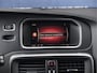 Volvo V40 2.0 T4 Business Sport BTW auto