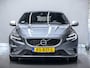 Volvo V40 2.0 T4 Business Sport BTW auto